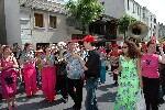 2007 05 26 jazz source p 048